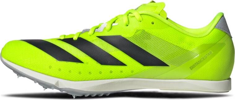 Adidas Adizero Distancestar Schoenen