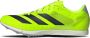 Adidas Adizero Distancestar Schoenen - Thumbnail 1