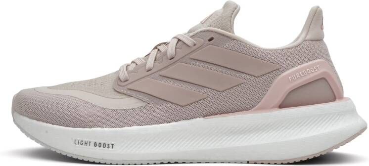 adidas Pureboost 5 Dames