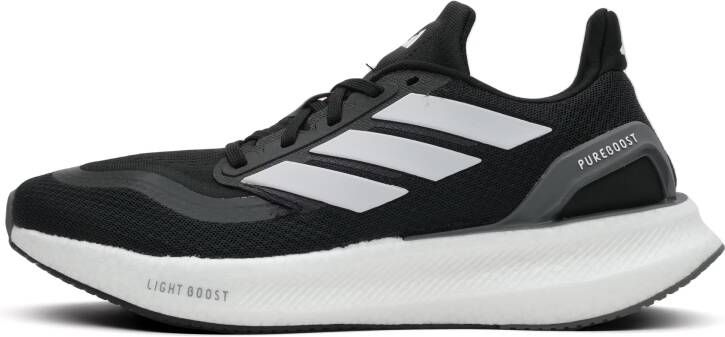 Adidas Pureboost 5 Hardloopschoenen