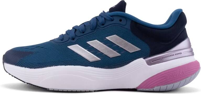 adidas Response Super 3.0 Dames