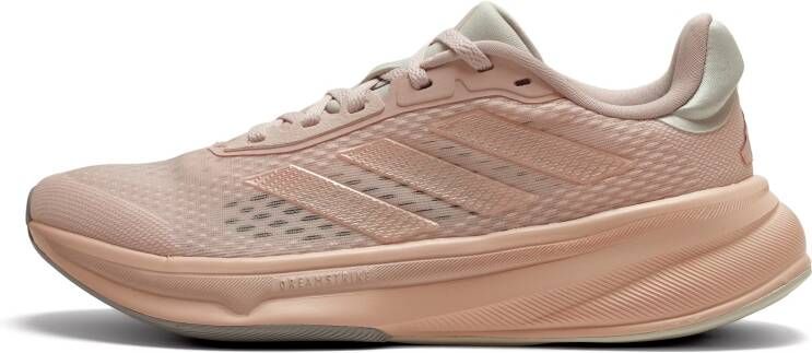 adidas Response Super Dames