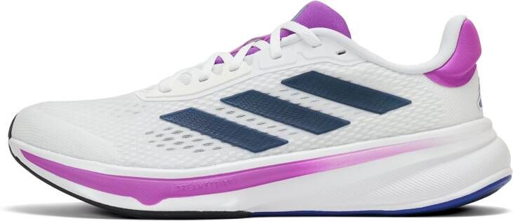 adidas Response Super Dames