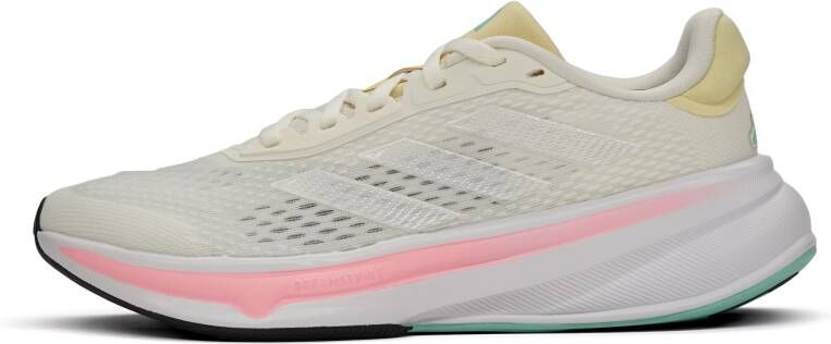 adidas Response Super Dames