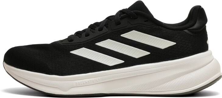 Adidas Response Super Schoenen