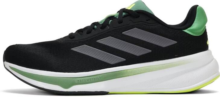 adidas Response Super Heren