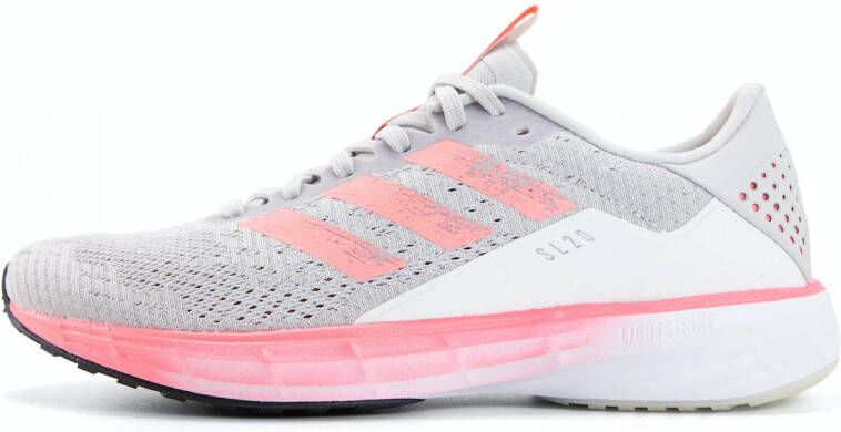 adidas SL20 Summer Ready Dames