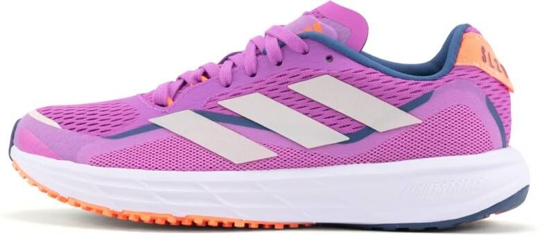 adidas SL20.3 Dames