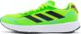 Adidas SL20.3 Heren Loopschoenen GY8402 - Thumbnail 2