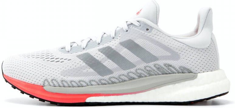 adidas Solar Glide 3 Dames