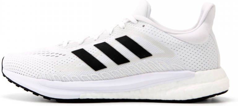 adidas Solar Glide 3 Dames