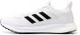 Adidas Performance Solar Glide 3 W Hardloopschoenen Vrouw Witte - Thumbnail 2