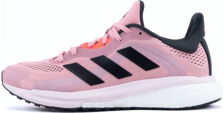 adidas Solar Glide 4 ST Dames