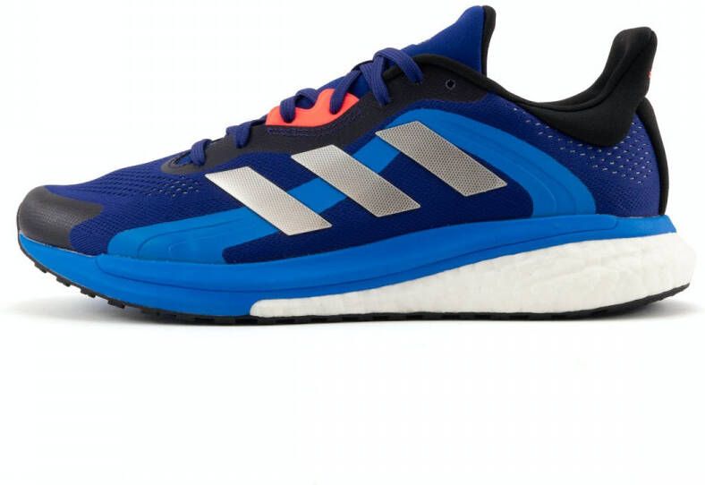 adidas Solar Glide 4 ST Heren