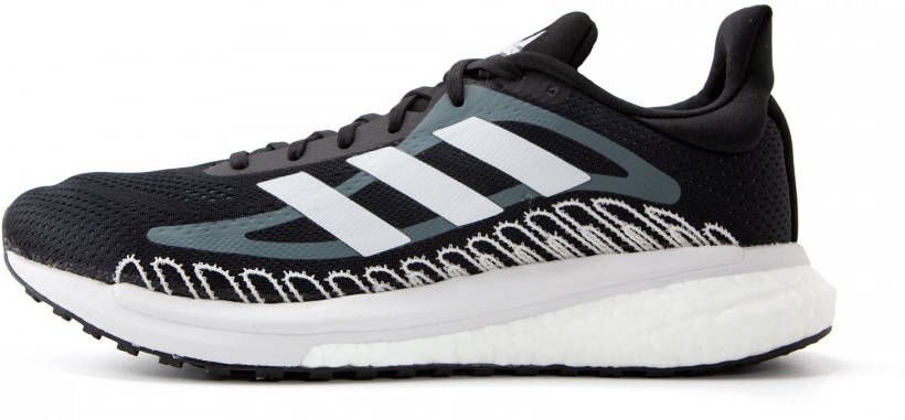 adidas Solar Glide ST 3 Dames