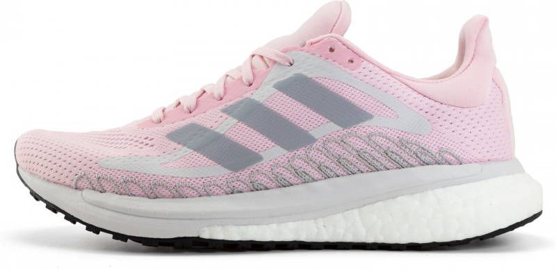 adidas Solar Glide ST 3 Dames