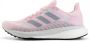 Adidas Women's SOLAR GLIDE ST Running Shoe Hardloopschoenen - Thumbnail 2