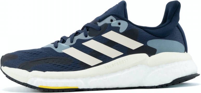 adidas SolarBoost 4 Dames