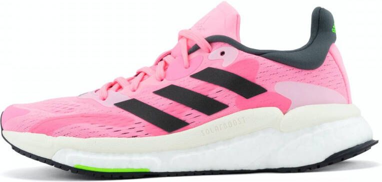 Adidas Performance Solarboost 4 Schoenen