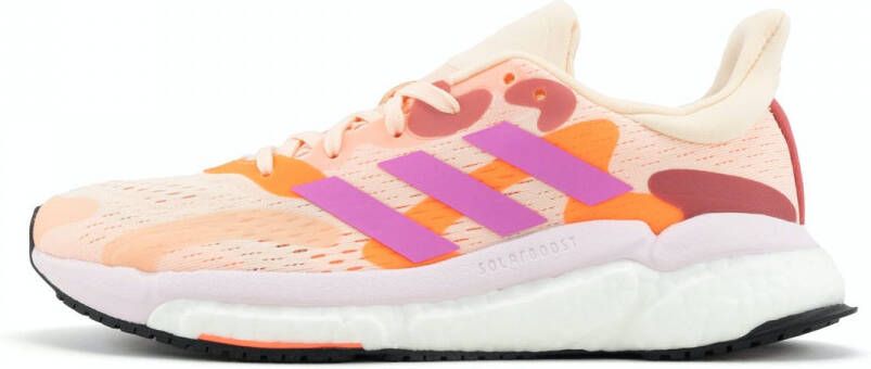 adidas SolarBoost 4 Dames