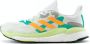 Adidas Continental Solar BOOST 4 Heren Loopschoenen GX3039 - Thumbnail 2