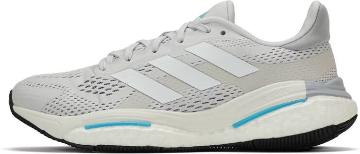 Adidas SolarControl 2 Dames