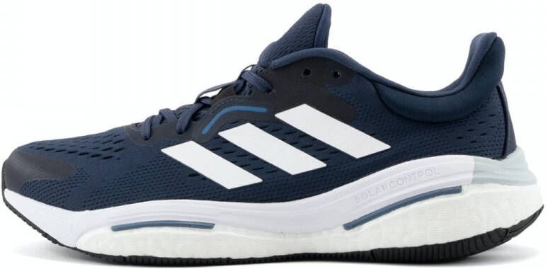 Adidas Performance Solarcontrol Schoenen