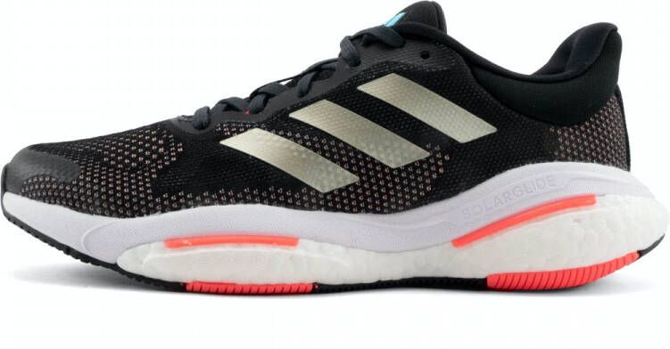 adidas SolarGlide 5 Dames