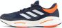 Adidas SOLAR GLIDE 5 Running Shoes Hardloopschoenen - Thumbnail 2