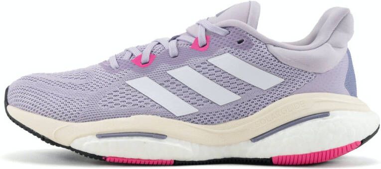 adidas SolarGlide 6 Dames