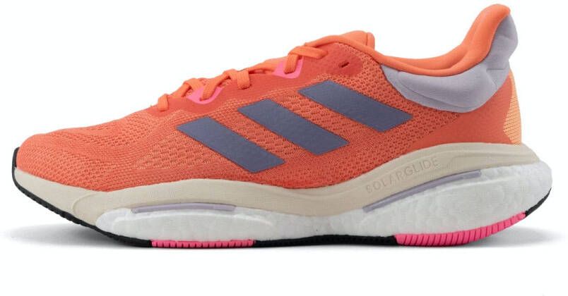 adidas SolarGlide 6 Dames