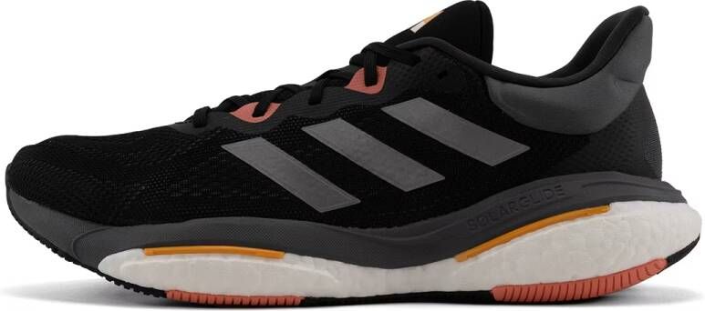 adidas SolarGlide 6 Heren