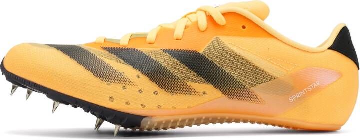 Adidas Adizero Sprintstar Schoenen