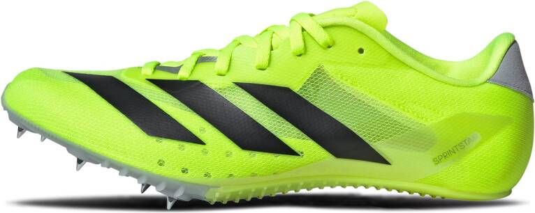 Adidas Adizero Sprintstar Schoenen