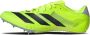 Adidas Adizero Sprintstar Schoenen - Thumbnail 1