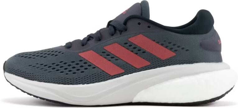 Adidas Performance Runningschoenen SUPERNOVA 2