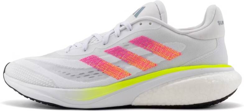 adidas Supernova 3 Dames