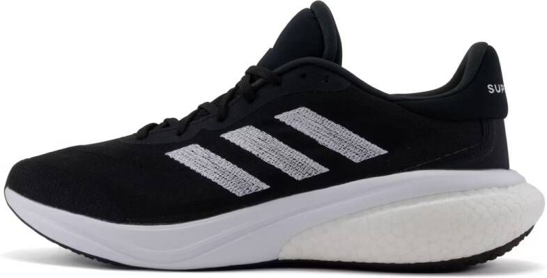 Adidas Performance Supernova 3 Hardloopschoenen