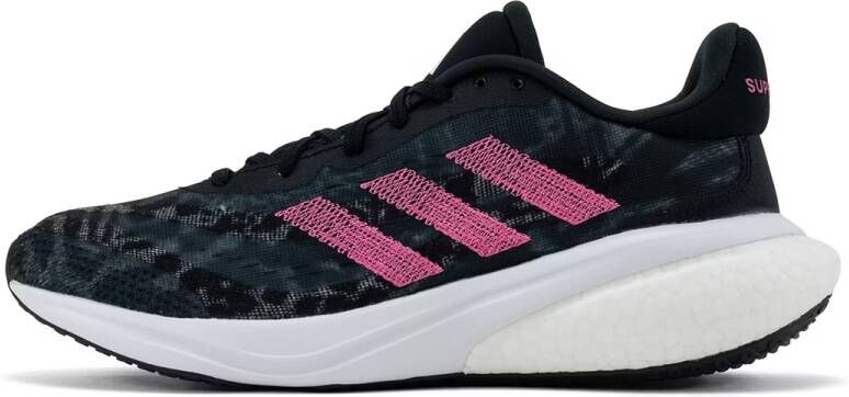 adidas Supernova 3 Dames