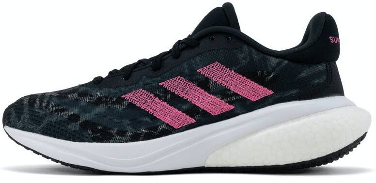 Adidas hotsell performance femme