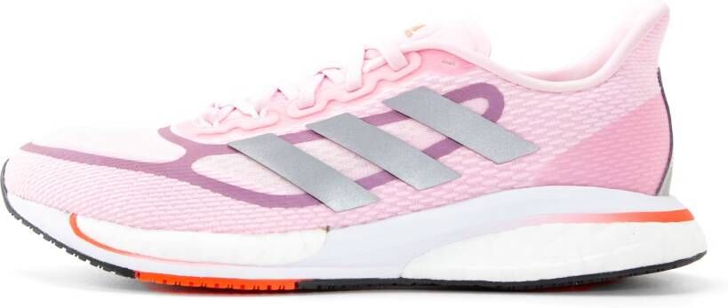 adidas Supernova+ Dames