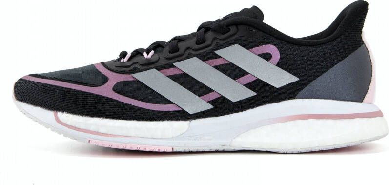 adidas Supernova+ Dames