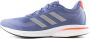 Adidas Performance Runningschoenen SUPERNOVA BOOST BOUNCE PRIMEGREEN 20 20 WOMENS - Thumbnail 3