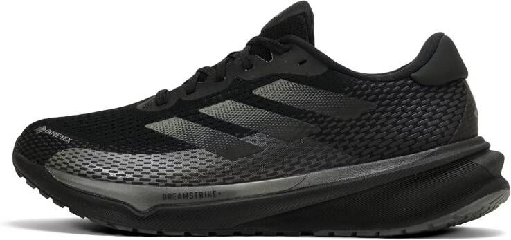 adidas Supernova GTX Heren