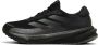 Adidas Supernova GORE-TEX Core Black Iron Metallic Core Black- Core Black Iron Metallic Core Black - Thumbnail 2