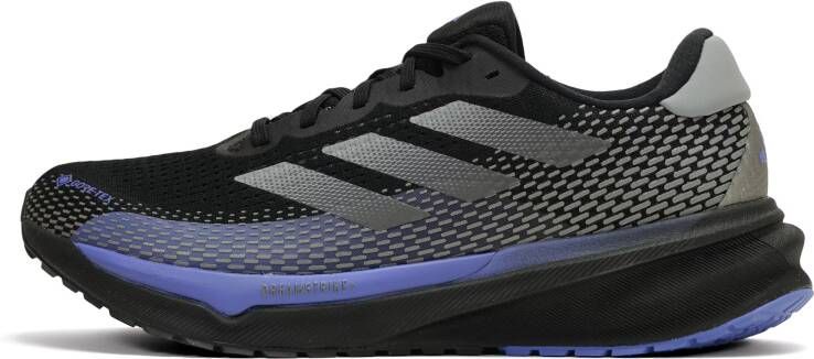 Adidas Perfor ce Runningschoenen SUPERNOVA GORE-TEX