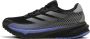 Adidas Perfor ce Runningschoenen SUPERNOVA GORE-TEX - Thumbnail 1