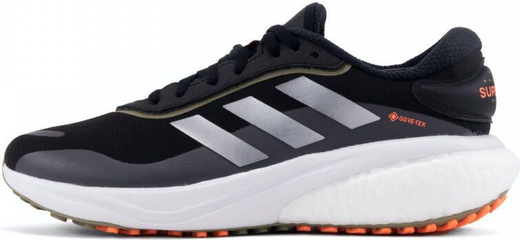 adidas Supernova GTX Heren