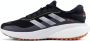 Adidas Supernova Boost GTX M GORE-TEX Heren Hardloopschoenen Running Schoenen Zwart GW9109 - Thumbnail 2