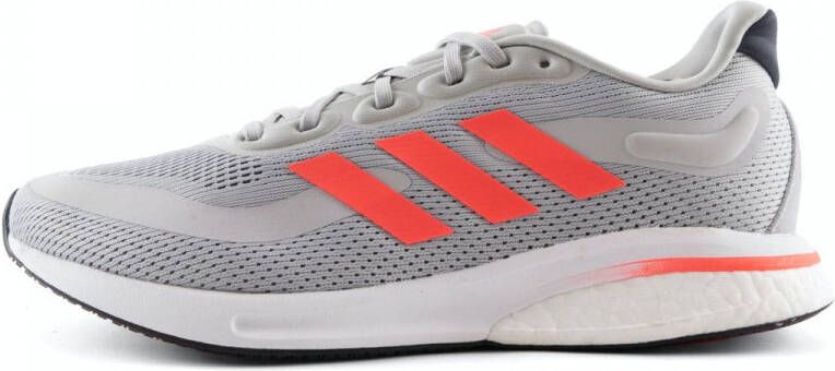 adidas Supernova Heren